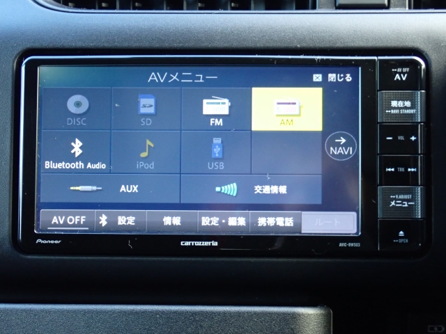 �I�[�f�B�I�\�[�X�͂����̒ʂ�ł��B