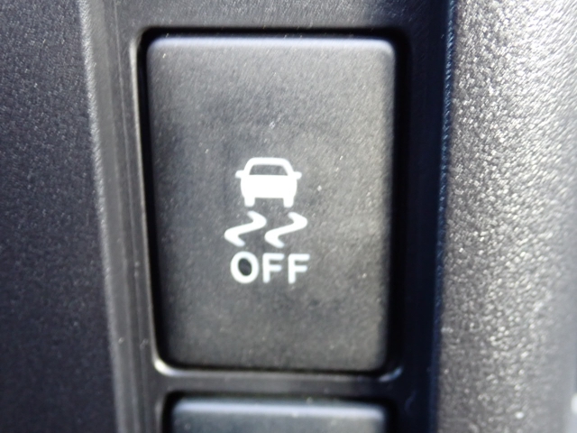 �y������h�~�@�\�z���s���ɕs����ȏ�ԂɂȂ����N���}�𐧌䂵�Ĉ��肳���邽�߂̃V�X�e���ł��B