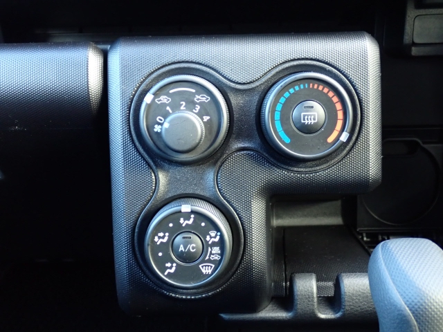 �_�C�������̃}�j���A���G�A�R���ɂȂ�܂��B�V���v���Ŏg���₷���I