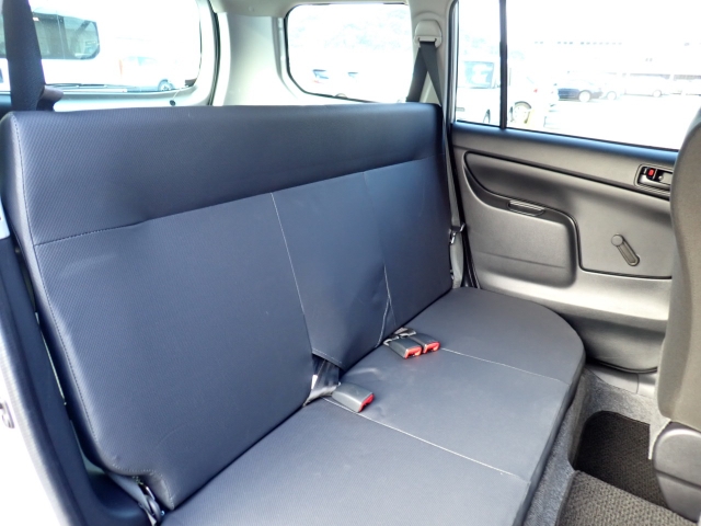 �����V�[�g�ɂȂ�܂��B���Ђ����X�����A��Ԃ����m�F���������B