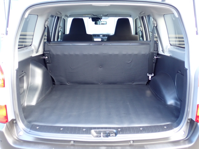 �ʏ펞�̃��P�b�W�X�y�[�X�ł��I�傫�ȊJ���ŉו��̏悹�~�낵���y�ɍs���܂��B