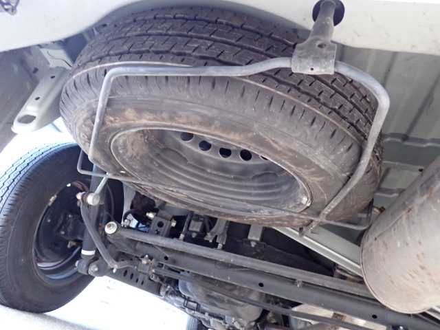 �X�y�A�^�C�����������Ă��܂�