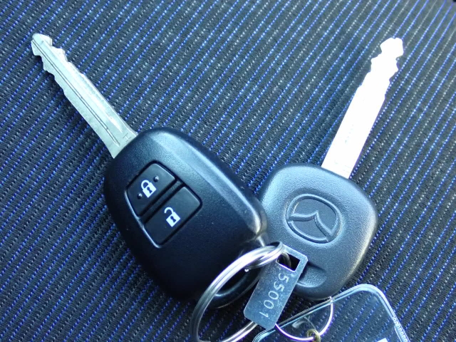 �{�^����ł炭�炭�J���A�{���􃊃��R���L�[�t���ł�