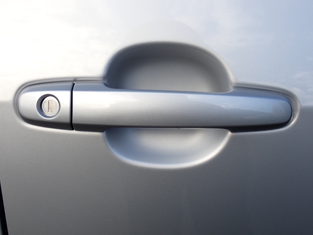 �I���b�N�X�F�蒆�ÎԂ͔[�ԑO�_�����A�G���W���I�C���A�I�C���G�������g�A�G�A�R���t�B���^�[�A���C�p�[�S�����������Ă��[�Ԓv���܂��B