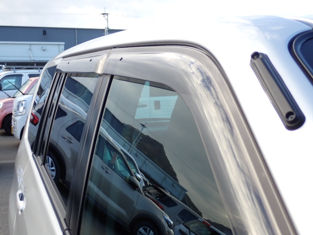 �J�̓��̊��C�ɕ֗��ȃh�A�o�C�U�[�t���I