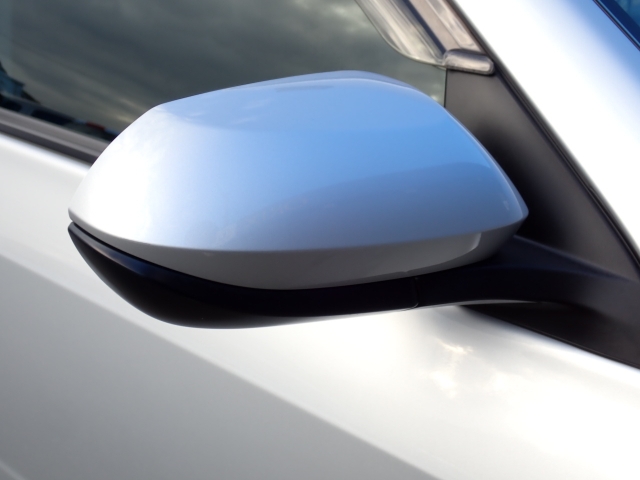 �I���b�N�X�F�蒆�ÎԂ͑S�ԊӒ菑�t���B�������AIS�̌�����S�ԗ��Ɏ��{��1�䂲�Ƃɕ]���_�̂����F�菑�̔��s���s���Ă���܂��B