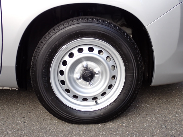 ���S�������[�ԁE���[���E���[�X�������k�������������Џ��L�ԂŃ����e�i���X�����_�������I�ɍs����ԗǍD�B�Ǝ��̕i����i����HP�Q�Ɓj���N���A�������N���}�̂ݔ̔�