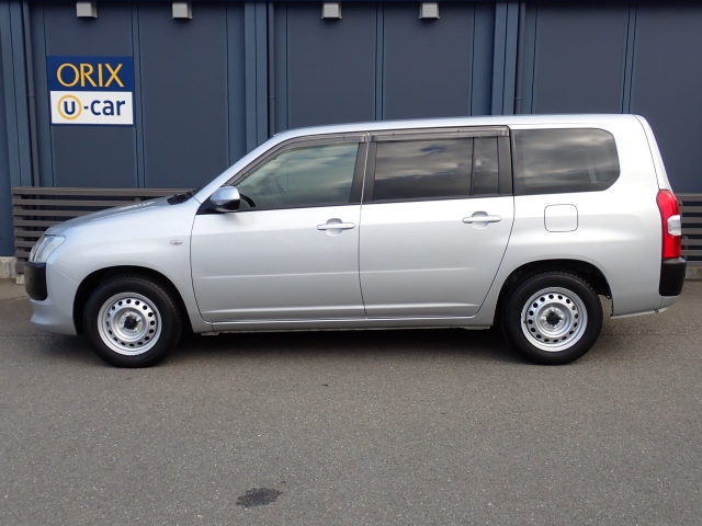 �����������݌Ɋm�F�̂��d�b����TEL0120-002710�I�݂Ȃ��܂���̂��⍇�����҂����Ă���܂�����