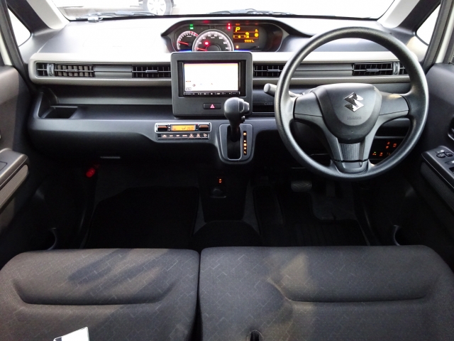 �I���b�N�X�F�蒆�ÎԂ͊O���@�ւ`�h�r�̌��i�Ȍ�����S�Ԏ��{���C���������Ԃ̗ǂ��ԗ������I���Ă���܂��̂ň��S���Ă��������ߒ����܂��I�@�ۏ؂��[���ň��S�I