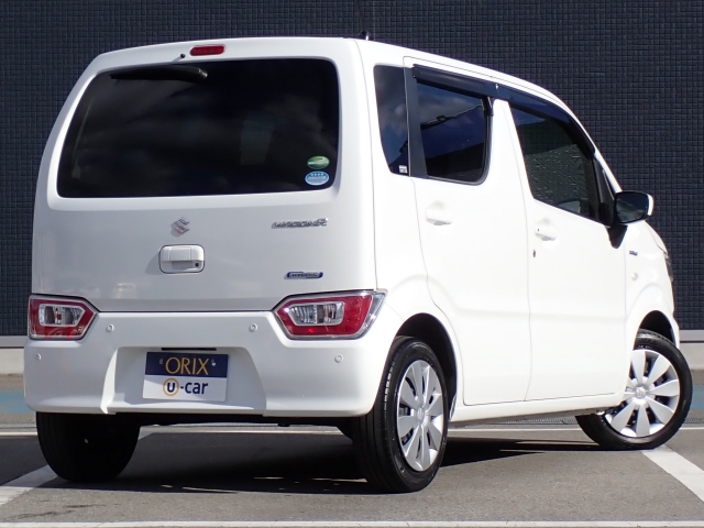 �I���b�N�X�F�蒆�ÎԂ͌�[�ԑO�ɑS�ԂP�Q�܂��͂Q�S�������_�������{���I�C���A�G�������g�A�S���C�p�[�S���A�G�A�R���t�B���^�[�͖������ŐV�i�Ɍ����v���܂��B���S�̏[�������ł��B