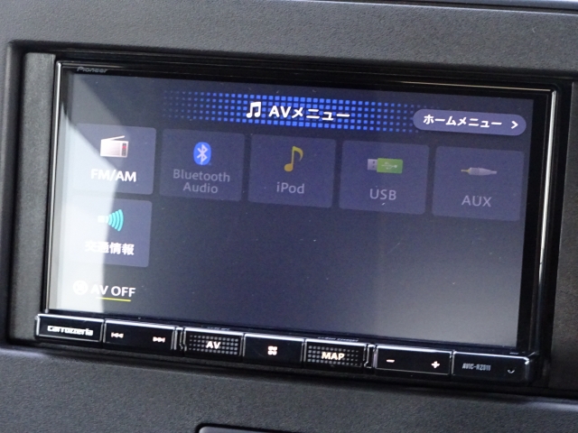 Bluetooth Audio�Ή��ł���