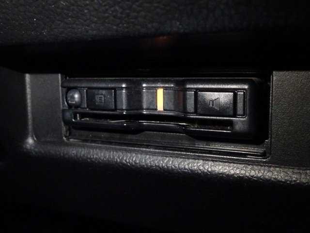 �d�s�b���������Ă���܂��B