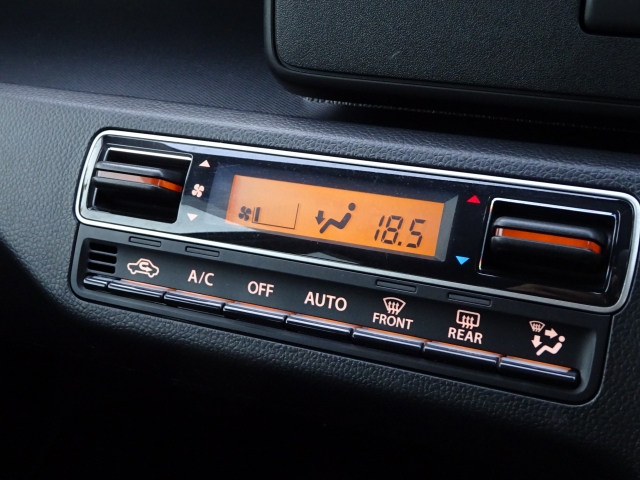 ���I�[�g�G�A�R������(^^�􁚎����������y�X�I���K�Ȏ�����f���������\�ł��B����p�l����X�C�b�`���㎿�ő��쐫���ǍD�ł��B