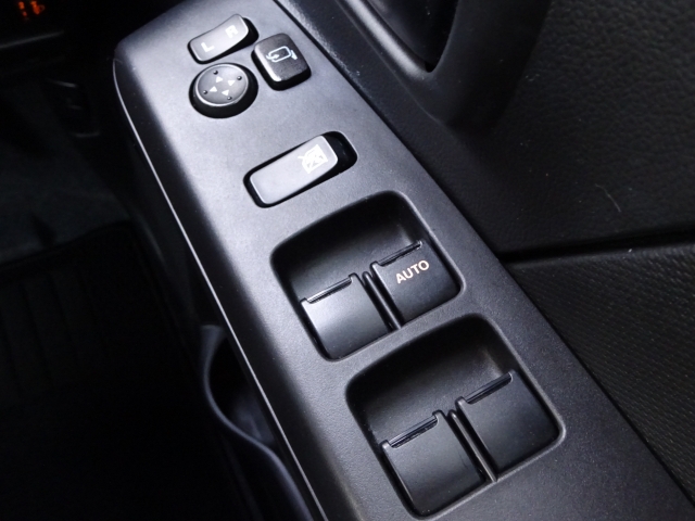 �p���[�E�B���h�E�Ȃ̂ŁA���̊J���炭�炭�ł��I