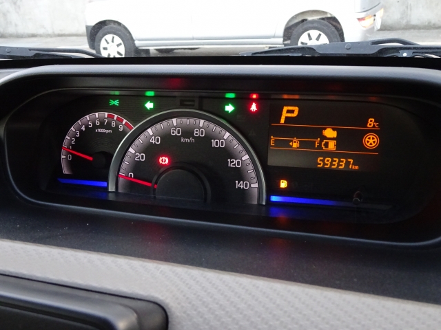 ���[�^�[�p�l�����m�肽����񂪈�ڗđR�ł��ˁB