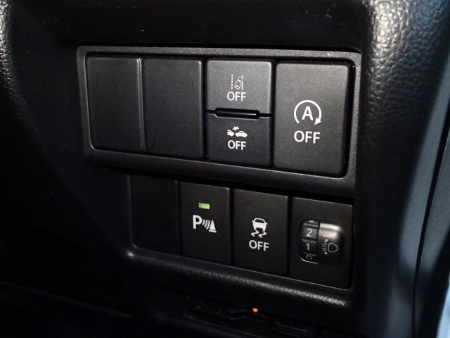 ���S�������������Ă���܂���