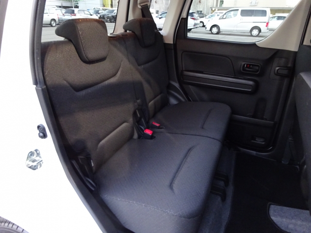 �㕔���Ȃ��傫�ȎC����Ȃ���ԗǍD�ł��B