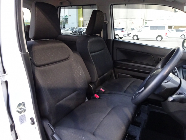 �^�]�Ȃ��傫�ȎC����Ȃ���ԗǍD�ł��B