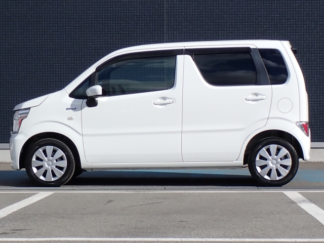 ���Еۏ؂ł͔[�ԓ����瑖�s�����������ŁA���Օi�������S�Ă̕��i���P�N�ԕۏ؂��܂��B�i�����ԗ��Ɋւ��ĉˑ����u�͕ۏؑΏۊO�ƂȂ�܂��j�i�O���Y�Ԃ͋���5,000�q�܂Ŕ��N�ԁj