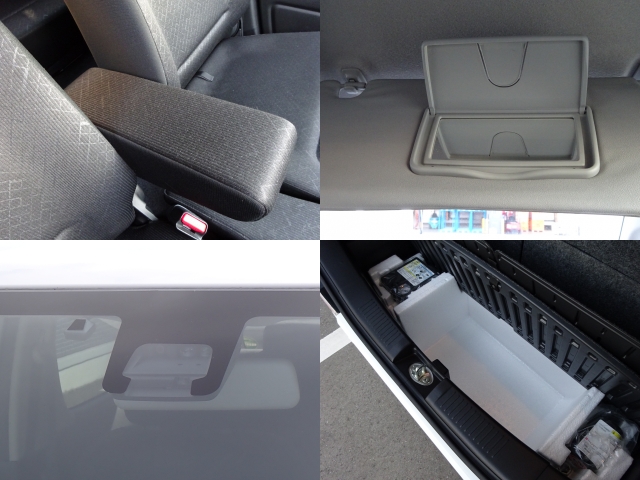 ���S�������������Ă���܂���