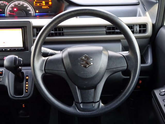 ���S���Ă���蒸���钆�ÎԂ�ڎw���ăI���b�N�X�F�蒆�ÎԂł͌��i�Ȋ�ɂ����ď��i�����I���Ă���܂��I