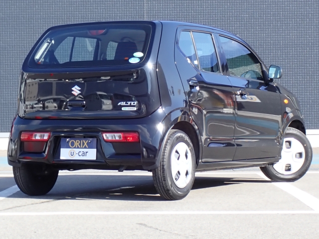 �I���b�N�X�F�蒆�ÎԂ͌��I�����㎿�Ȏ��q�݂̂����͂��v���܂��B�S�ԂɃv���̐E�l�ɂ��O�ꂵ�����O���̐��|�A�����グ�������{���Ă���܂��B