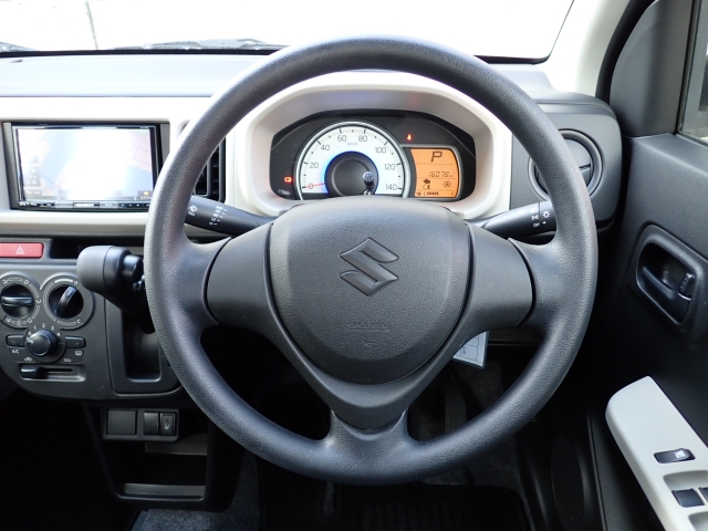 �X�e�A�����O����B