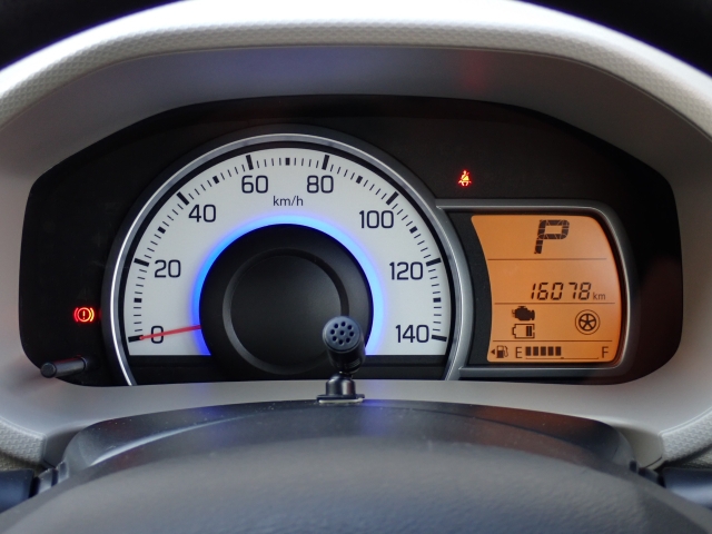 ���F���̗ǂ��v��p�l���ł��B��ڂŗ~��������F���ł��܂��ˁB