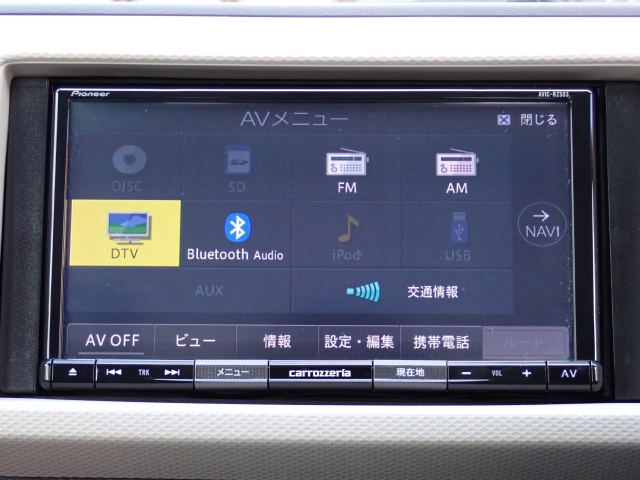 ���C�y�ɂ��₢���킹���������B