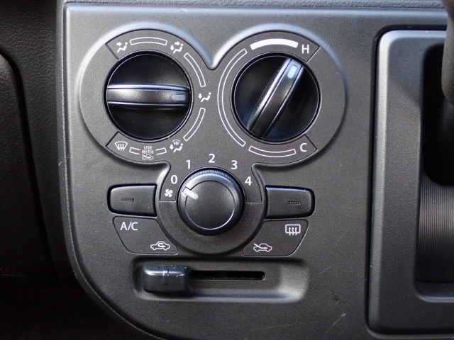 ���삵�₷���A�_�C�������}�j���A���G�A�R���ł��B