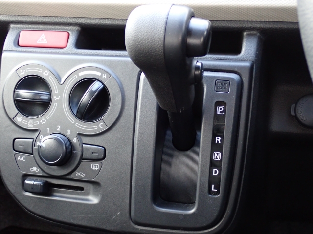 �V�t�g���o�[�ł��B