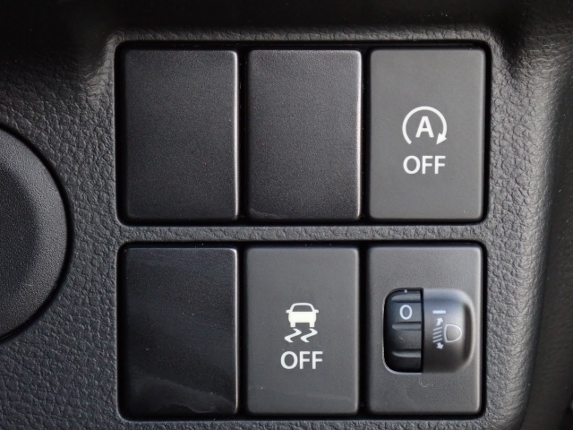 ���S�������t���Ă��܂�