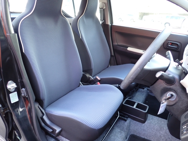 �t�����g�V�[�g