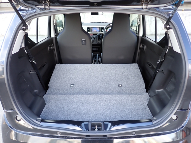 ���A�V�[�g��|�����Ƃ��o���܂��B