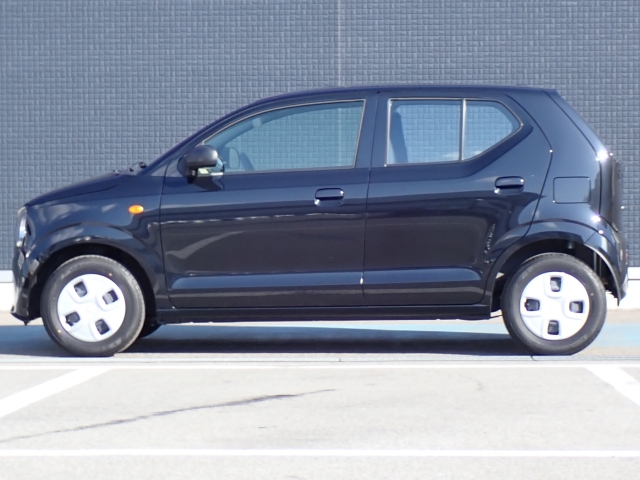 �I�v�V�����ɂăR�[�e�B���O�������Ă���܂��B���C�y�ɂ��₢���킹���������B