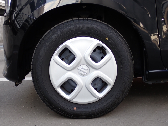 ���C�y�ɂ��₢���킹���������B