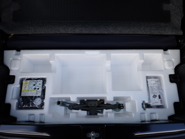 ���C�y�ɂ��₢���킹���������B