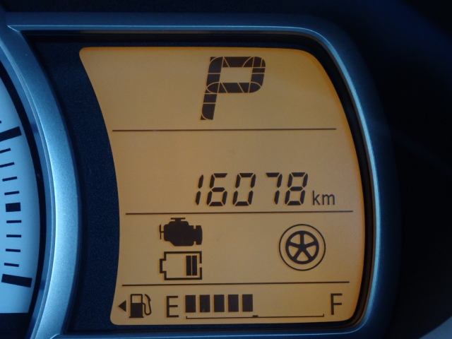 ���C�y�ɂ��₢���킹���������B