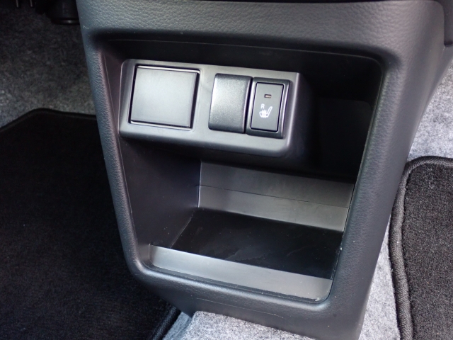 ���C�y�ɂ��₢���킹���������B