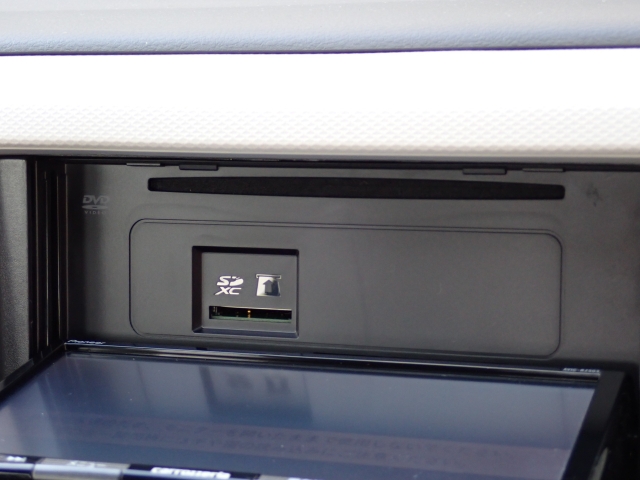 ���C�y�ɂ��₢���킹���������B