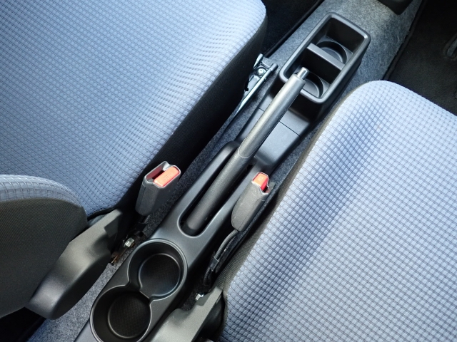 ���C�y�ɂ��₢���킹���������B