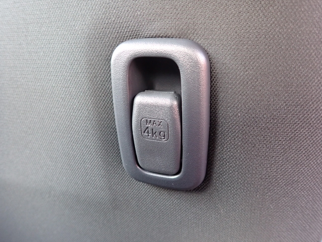 ���C�y�ɂ��₢���킹���������B