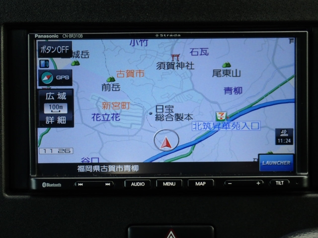 �i�r�����Œm��Ȃ��ꏊ�������Ƃ����ԂɌ����􂿂���Ƃ������o�����◷�s������ł΂�����ł��ˁB