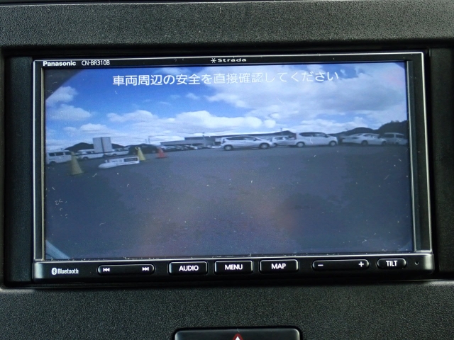 �o�b�N�J�����������Ă���܂��B���Ԏ��ɑ�ϖ��ɗ����܂�������Ԃ����ȕ��ɂ��֗��@�\�ł���