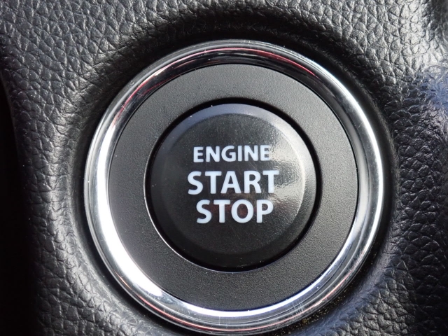 �v�b�V���X�^�[�g�ŃG���W���n����