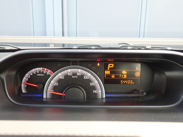 ���[�^�p�l���ɂȂ�܂�