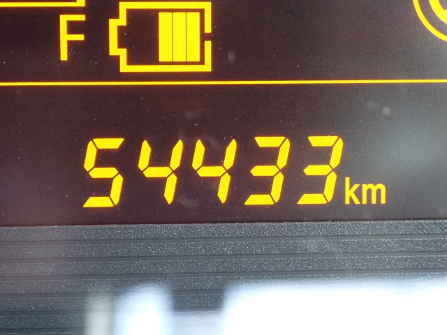 ���s�������m�F��������