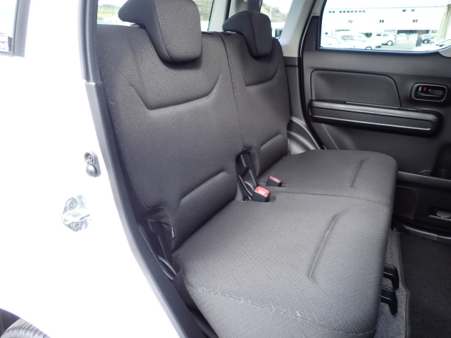 �����V�[�g�ɂȂ�܂��B���Ђ����X�����A��Ԃ����m�F���������B