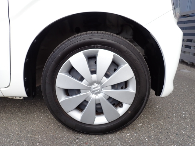 ���S�������[�ԁE���[���E���[�X�������k�������������Џ��L�ԂŃ����e�i���X�����_�������I�ɍs����ԗǍD�B�Ǝ��̕i����i����HP�Q�Ɓj���N���A�������N���}�̂ݔ̔�