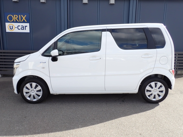 �����������݌Ɋm�F�̂��d�b����TEL0120-002710�I�݂Ȃ��܂���̂��⍇�����҂����Ă���܂�����